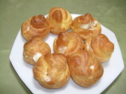 E473fcb88a9752eaad6c3b41c8818680