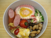 34ce73b3b469c4db5b4163bfc6b81f29
