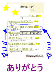 5f67503a8ffa9f3579f9997dbb5ee6c2