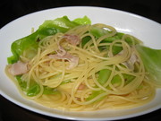 6faa3753f3c17a8f1b1201e25d5106ed
