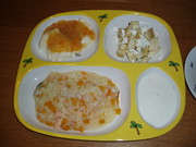 3bdb8608ba901f7c26ac4eabab0d0d18