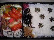 3741c84a6df28ed211029f8a8c2b1726
