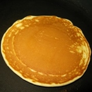 8c38dc9d95dab9b7de0759bdc7e3c3e6