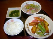Ab793e85f3595e57790afee1b52f4fde