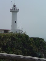 De5d0684b7bbb2075f0d6b6481027a5a