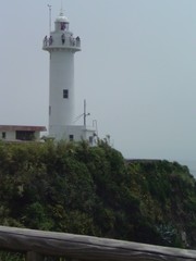 9c9f097ae8493561d70907e7dd7d4e4b