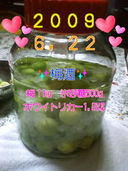 Fefa6bf143e1ca3955e31638a871678e
