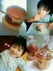 200ff23a7cc8d53c354e850907e72060