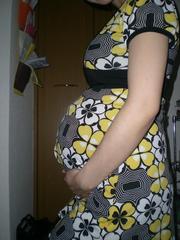 9b32015f8ece67572bb6783d5ab6380a
