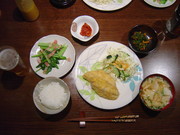 6855dd24070aadffd768e9db051129b6