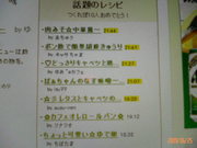B2024affa23e81a308fad82747c0fe5a