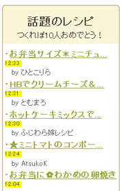 68c8ec91823a5ca754b360efc8a9c670