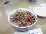 505f4455d0b3abe23155c5b28afc059a