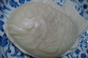 Bda742e50475ecb70223bd8e0ce17856