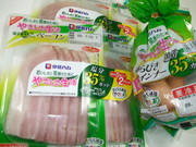 1e2070b38a1604b97be0dc83dd6ecbba