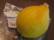 D15bf5fd1b23b6ace93c3781de702a08
