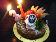 7a522d78f2095ab4fb375dd581b95cc9