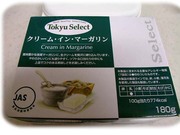 5a665020d3941163f798a70434756d75