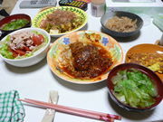 D08b65397ed20ab7ec2b97781fa28b9d