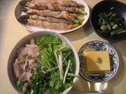 B90bd9a453d3938963b5617ca51de7d5