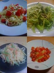 7fda36d5d450c96c4859ab4b05f175f7