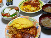 B4d011cf1c555ef0a33742d9d9800302