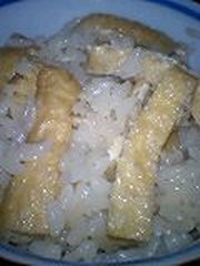 B7df7d42ca0cb21a58665ad47641b85d