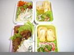 D57ea3b78efb265a054ceee123ff119a