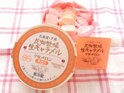 38efbf5f1cc3cd375469217ec55a8a64