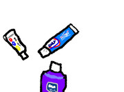 9e79ee17f19c0ece1785aec4d79dd502