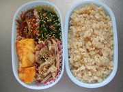 1ff17df00fb8a46530e203ddb560ae5f