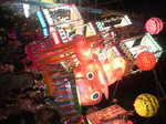08f88f506d2155eb69754ea787a802dd