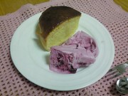 D4bb895c9e95ff910b63e0f18b7dabcf