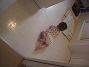 7e4b74395f1406bd703cd0beed8bc205