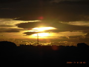F2a8143761d0c9665ed5add96406512d