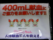 230b88ae5360ac2641540f02152d01eb