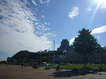 5f7b34db55da3ff564cb7d5275da82a5