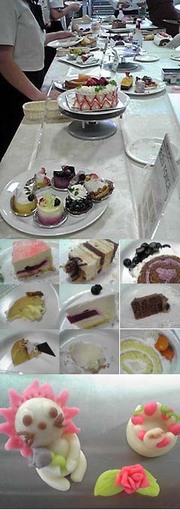 08b94383ed9da82744683e761e1e353f