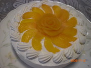 E25c111998382c87e237bc9c56a9ef66