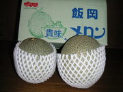 E775cf6ace2c8a593e8304487db53dfe