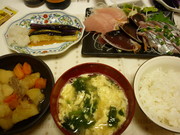 764f6b9bb8a5d363c8cc3829ba5f0bde