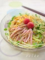 2d727d3075a011fff12da698fb922a9d