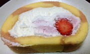 F0ccddff945da57c3864aa3db34ce0d2