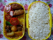 Fc73f4d79b67261af019d8ab5202db6a