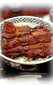 1be86bab33af555520f337fc2f350335