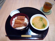Dfc21b82fc2ab920467ac059a596c9e9