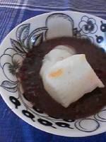 6fb166c0bb2416464325ab76b59df8d5