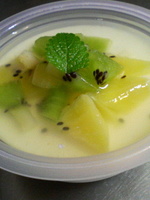 70b47c6a878e8ed02ba6f62d17ab5dd3