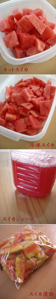 F08c38768469eb9b845062bd41ee98a2
