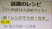 44bd06e510bbf0c9ceb384421c260278
